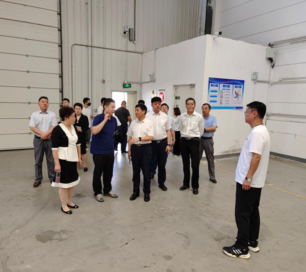 1695107227739995.png 1695107227739995.png