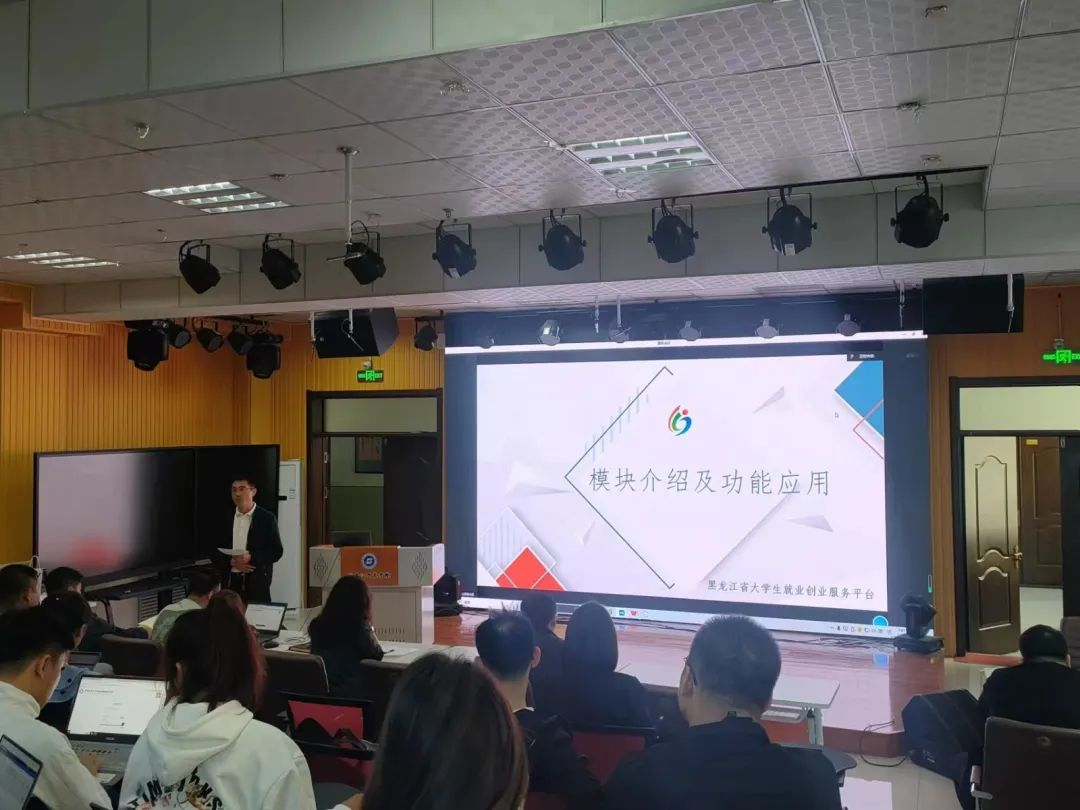 1695107635121404.png 1695107635121404.png