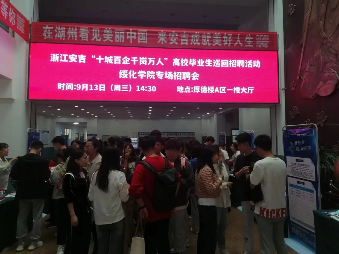 1695107837868758.png 1695107837868758.png