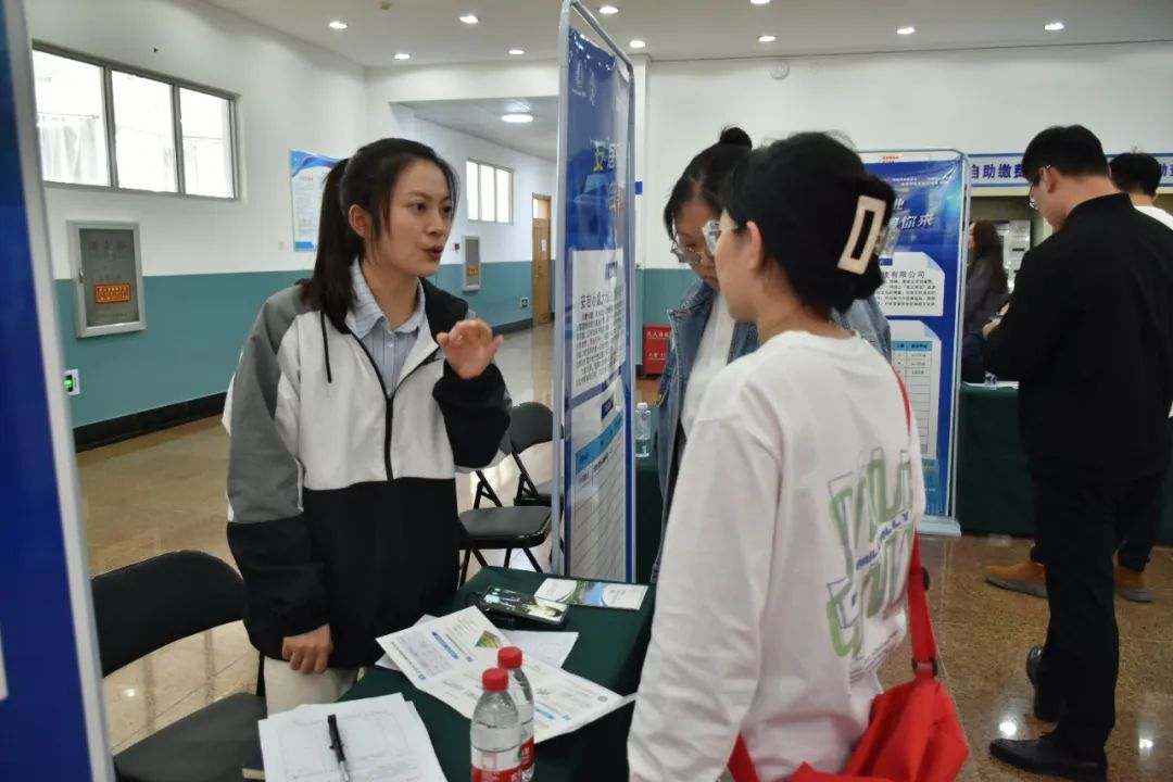 1695107865520282.png 1695107865520282.png