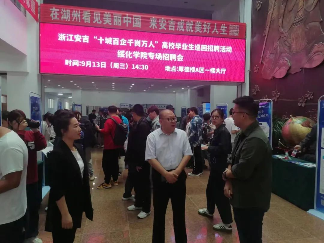 1695107889619505.png 1695107889619505.png