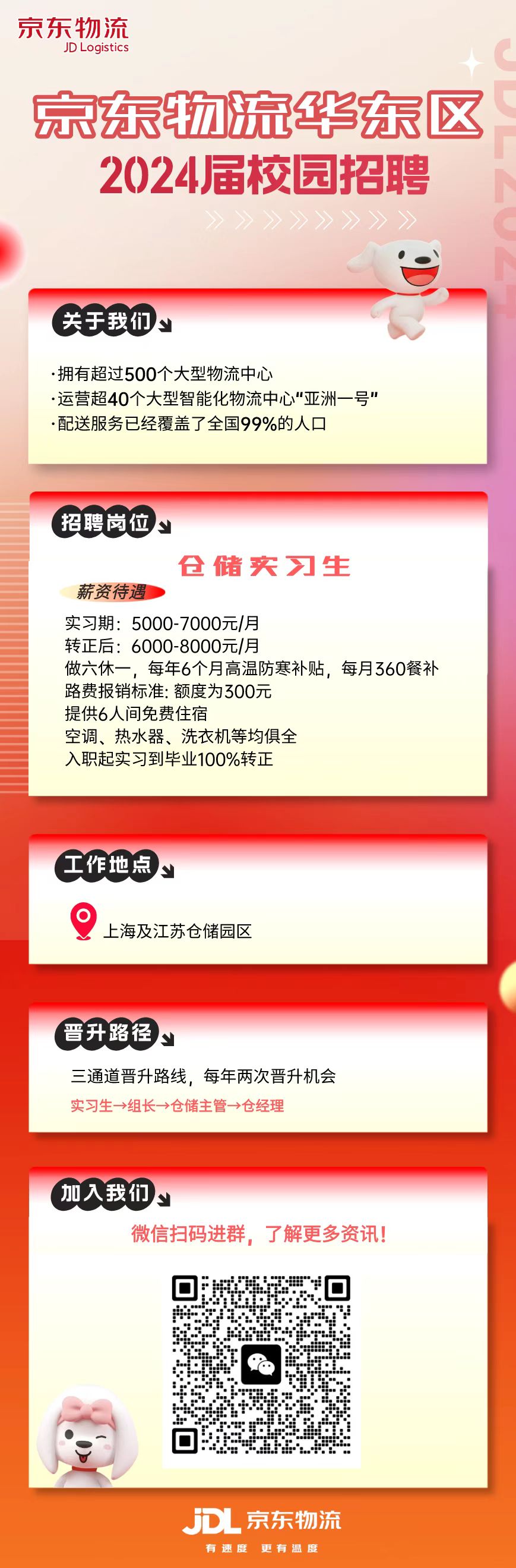 1695193864525198.jpg 373084c1f77e46335cf75c7a0a3b451.jpg