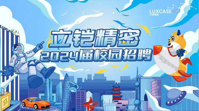 1695197431250452.png 12.png