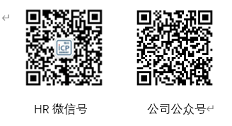 1695283245480532.png image.png