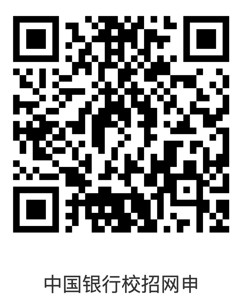 1695365038659432.jpg 微信图片_20230922144327_1.jpg