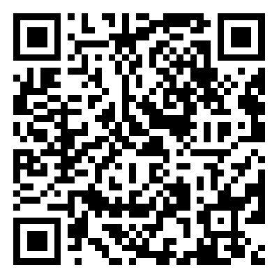 1695365601539274.png 微信图片_20230922145049_5.png