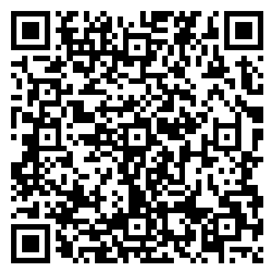 1695365619523357.png 微信图片_20230922145049_7.png