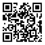 1695604178338305.png image.png