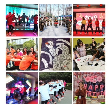 1695608234542508.png 3.png