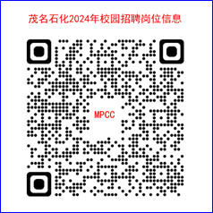 1695705637160789.png 图片1.png
