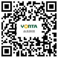 1695716268183918.jpg 1695716307468.jpg