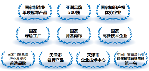 1696643478920209.png image.png