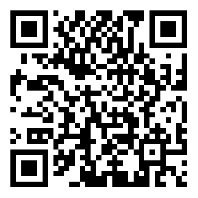 1696645935773536.png 微信图片_20231007103137.png