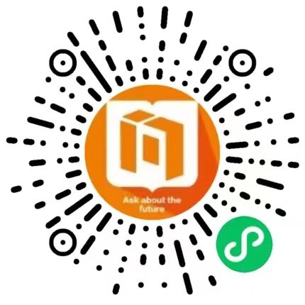 1696661659265136.jpg 微信图片_20231007145407.jpg