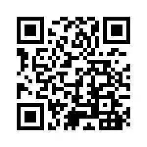 1696661682715490.jpg 1696661682715490.jpg