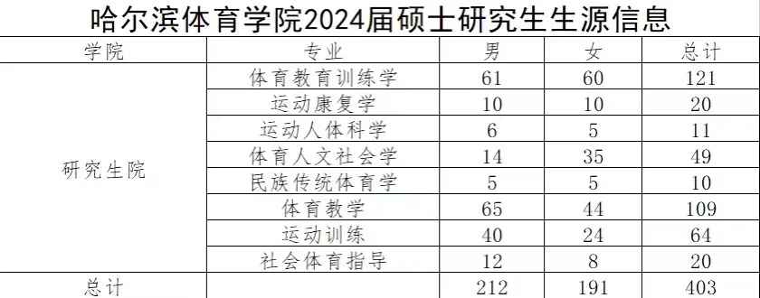 1696661863431745.jpg 1696661863431745.jpg