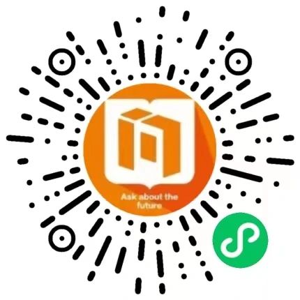 1696661881951915.jpg 微信图片_20231007145750.jpg