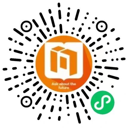 1696661958641107.jpg 微信图片_20231007145907.jpg