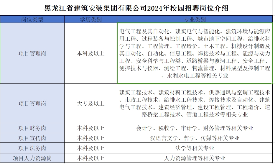 1696726717703713.png 1.png