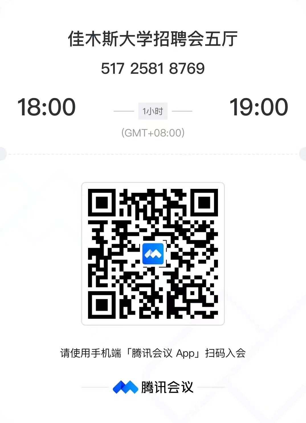 1696839524579643.jpg 5.jpg