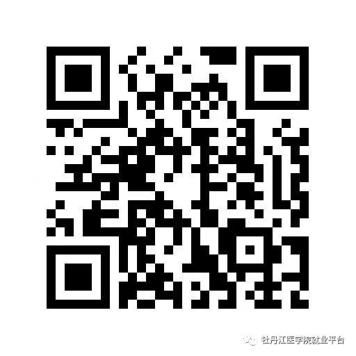 1696901906890271.jpg c4a08cdea35b5103d3964e2ce733ab3c.jpg