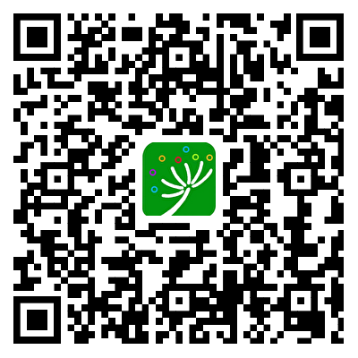 1696913567625634.png 微信图片_20231010125237.png