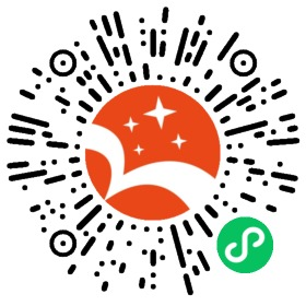 1697079573164823.png 1.png