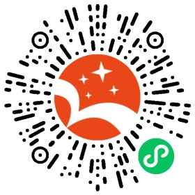 1697079592780230.png 2.png