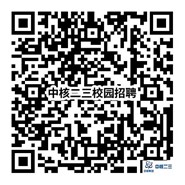 1697541411731851.jpg 1.jpg