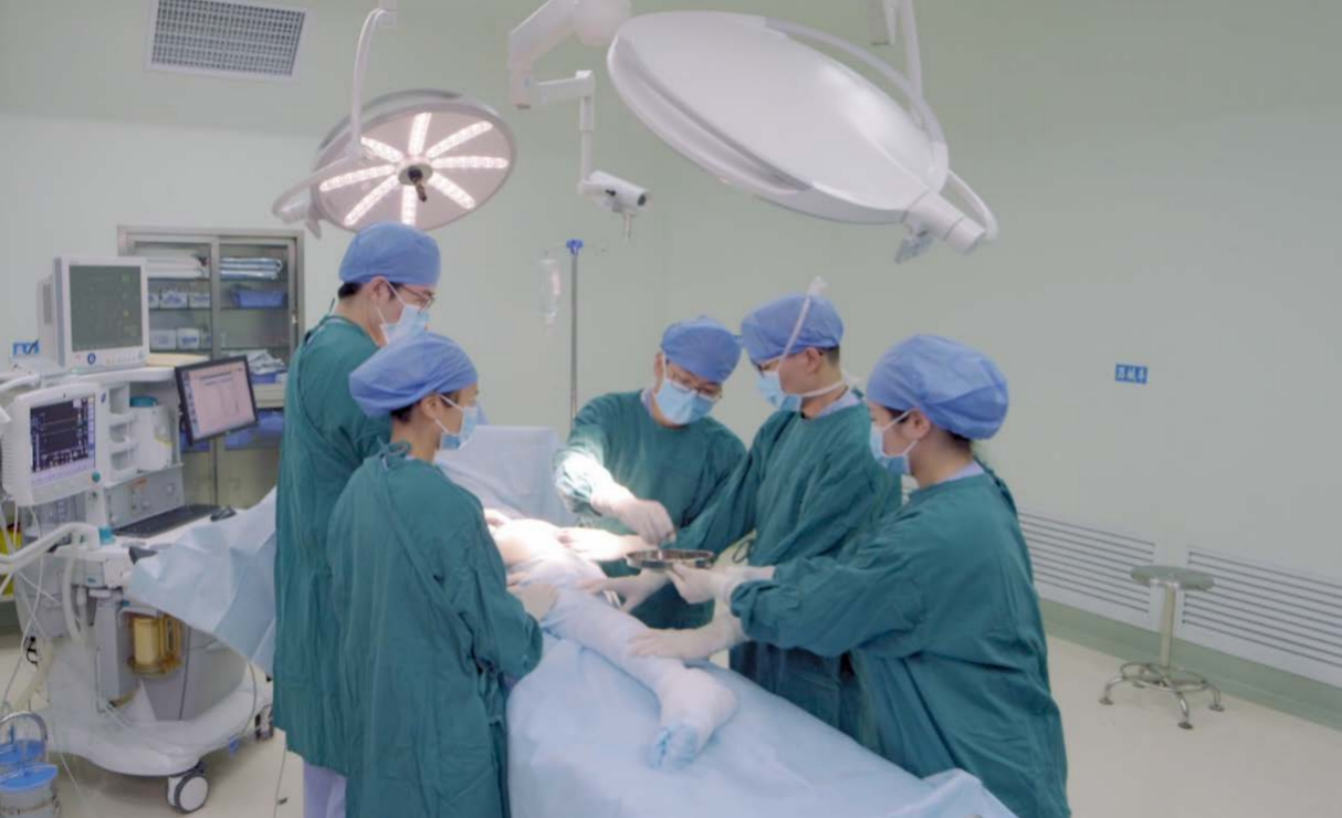 1698972163769903.png image.png