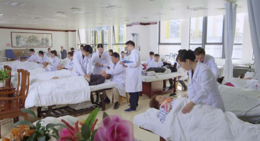 1698972209595342.png image.png