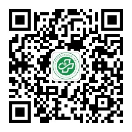 1698972305123259.png image.png