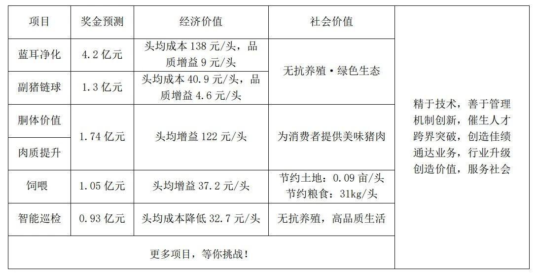 1699341054256733.png 图片.png