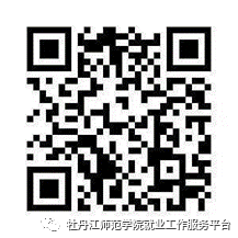 1699344021683374.png 1.png