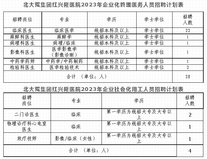 1699405220527239.png image.png