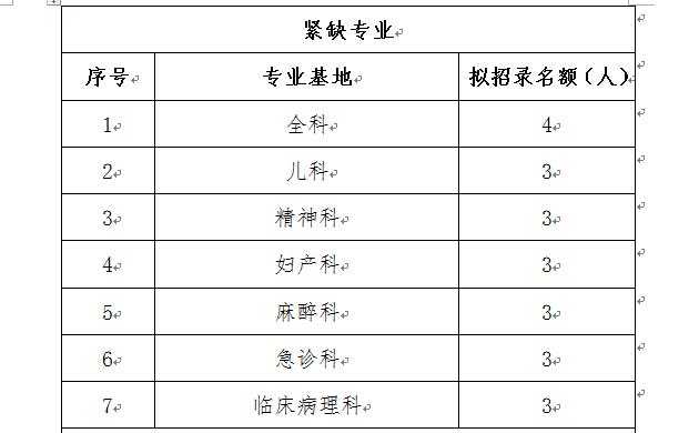 1699406031762934.jpg 73f5da57-a063-417b-a378-5f67ff6ea64c.jpg