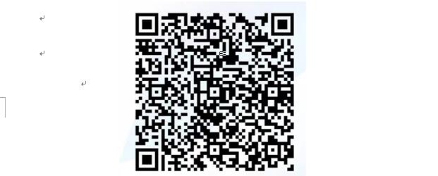 1699406059128163.jpg b8f7f44b-d4b7-44fe-8577-6b446efa3417.jpg