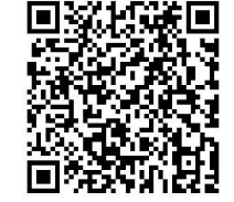 1699492079963335.png 微信图片_20231109090715.png