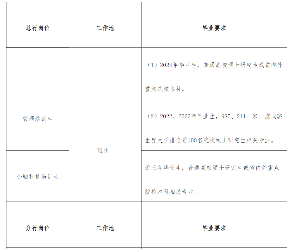 1699492246868573.png 微信图片_20231109090540.png