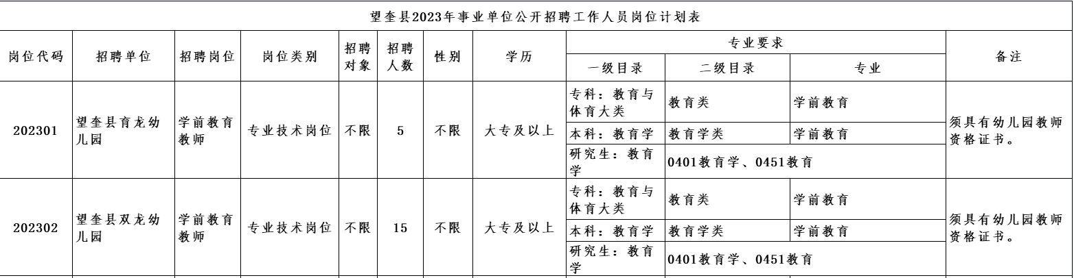 1699579521819077.png image.png