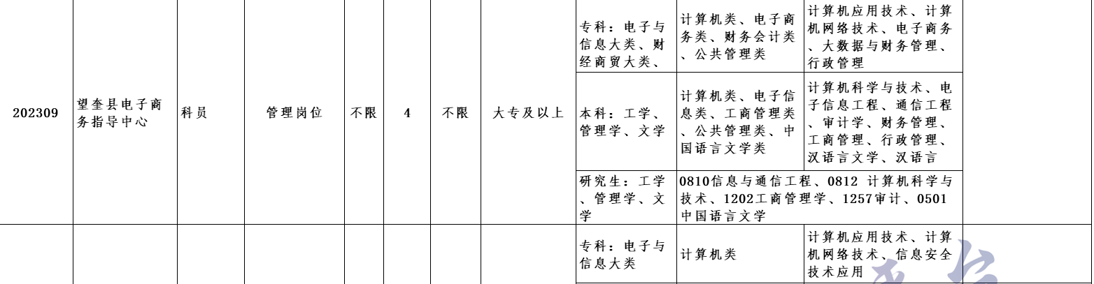 1699579542515425.png image.png