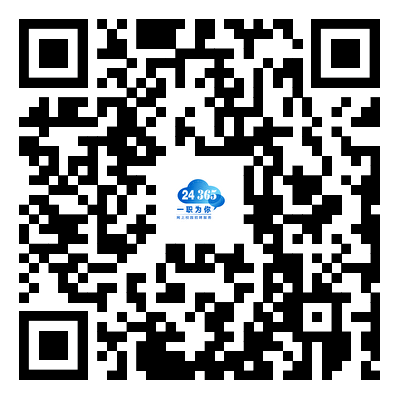 1699584233841931.png 图片.png