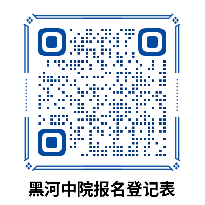 1699861197576600.png 图片.png