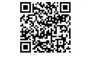 1699866389322766.jpg 1699866389322766.jpg