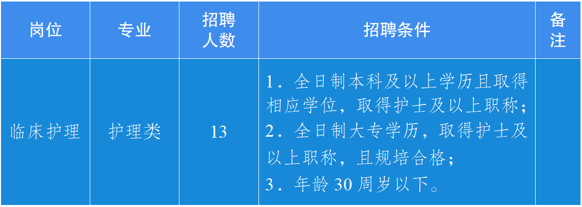 1699931385201457.png 图片.png