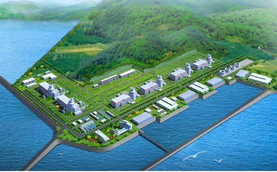 1700014473809731.png 图片1.png