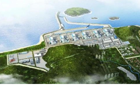 1700014505884396.png 图片2.png