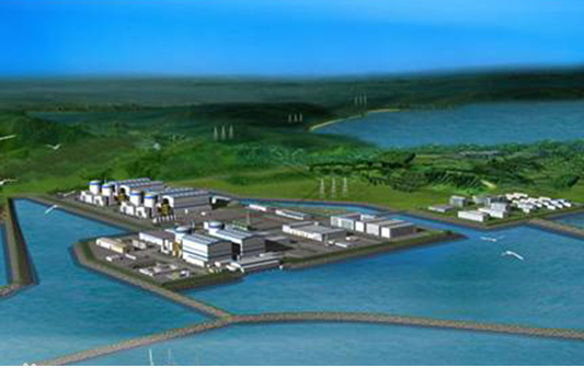 1700014533639361.png 图片3.png