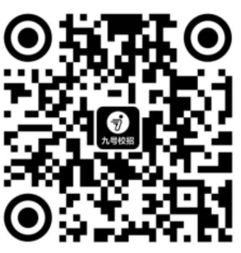 1700098743903694.png 微信图片_20231116093845.png