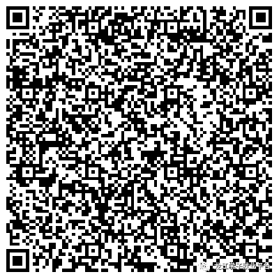 1700700736707951.png 微信图片_20231123085138.png